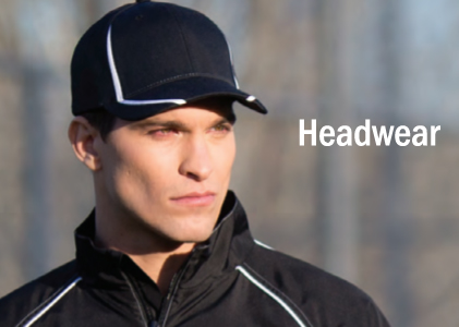 headwear-link