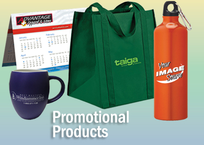 promotional-products